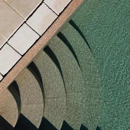 Hébergement de vacances Casavivi Isolati In Puglia *