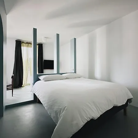 Casavivi Isolati In Puglia Holiday home