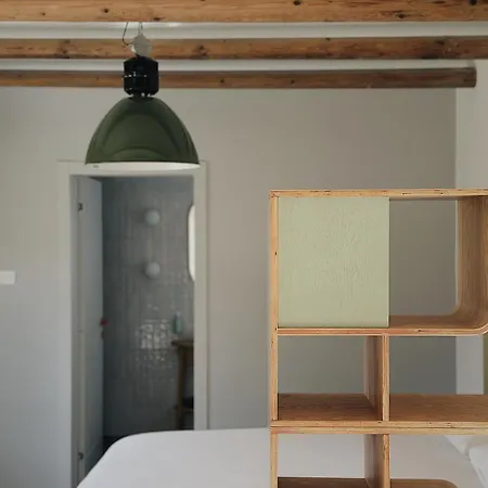 Casavivi Isolati In Puglia Holiday home Putignano
