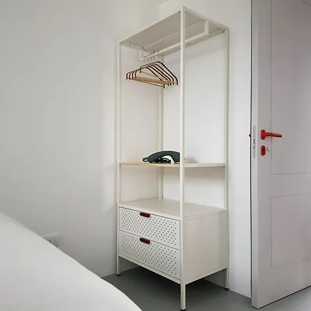 Casavivi Isolati In Puglia * Putignano