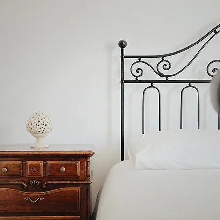 Casavivi Isolati In Puglia Holiday home