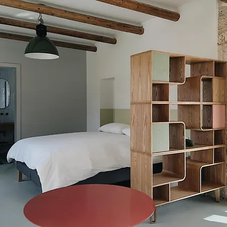 Casavivi Isolati In Puglia Holiday home