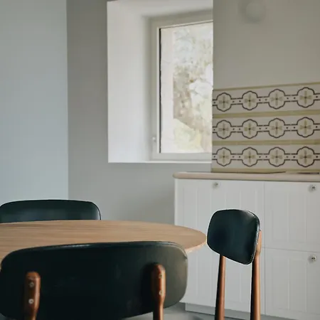 Casavivi Isolati In Puglia Holiday home Putignano