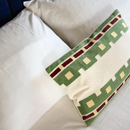 Holiday home Casavivi Isolati In Puglia Putignano