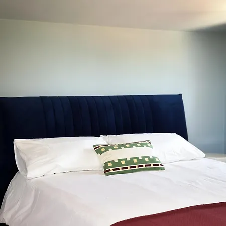 Casavivi Isolati In Puglia * Putignano