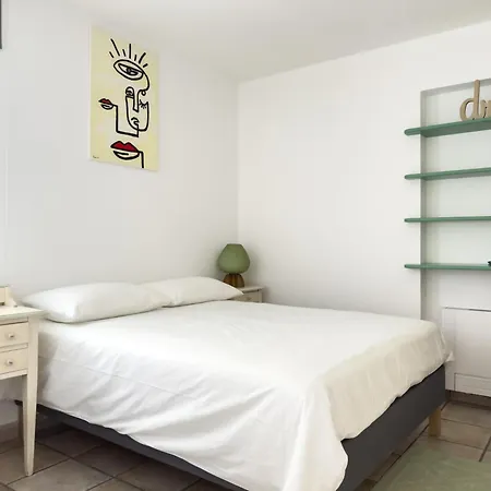 Casavivi Isolati In Puglia *