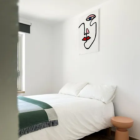 Casavivi Isolati In Puglia *