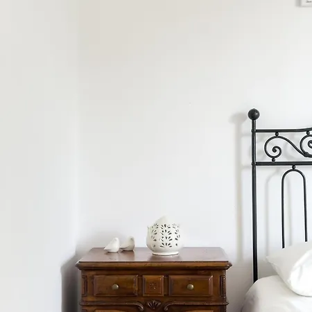 Casavivi Isolati In Puglia * Putignano